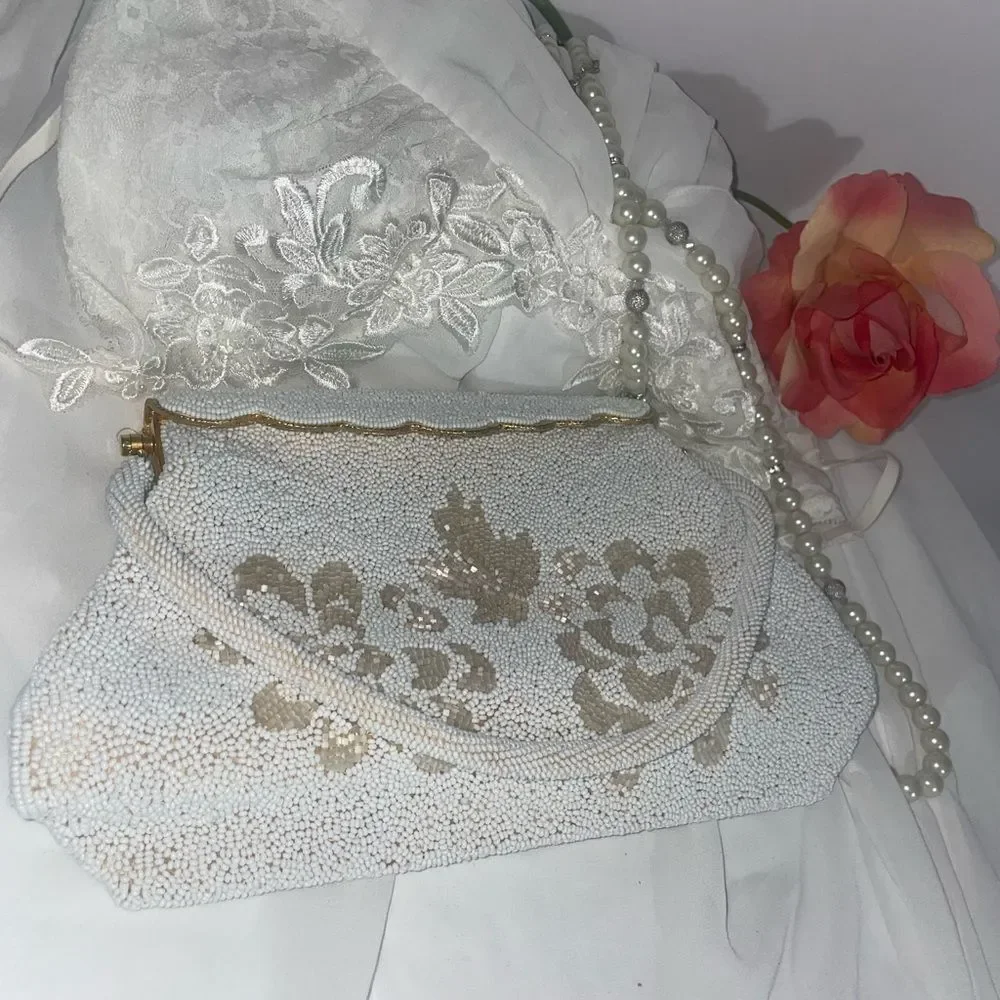 N/A this elegant